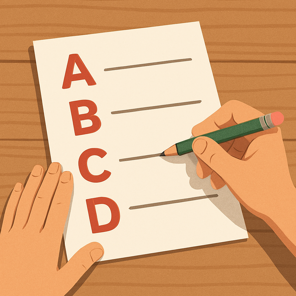 الصف الثاني الثانوي