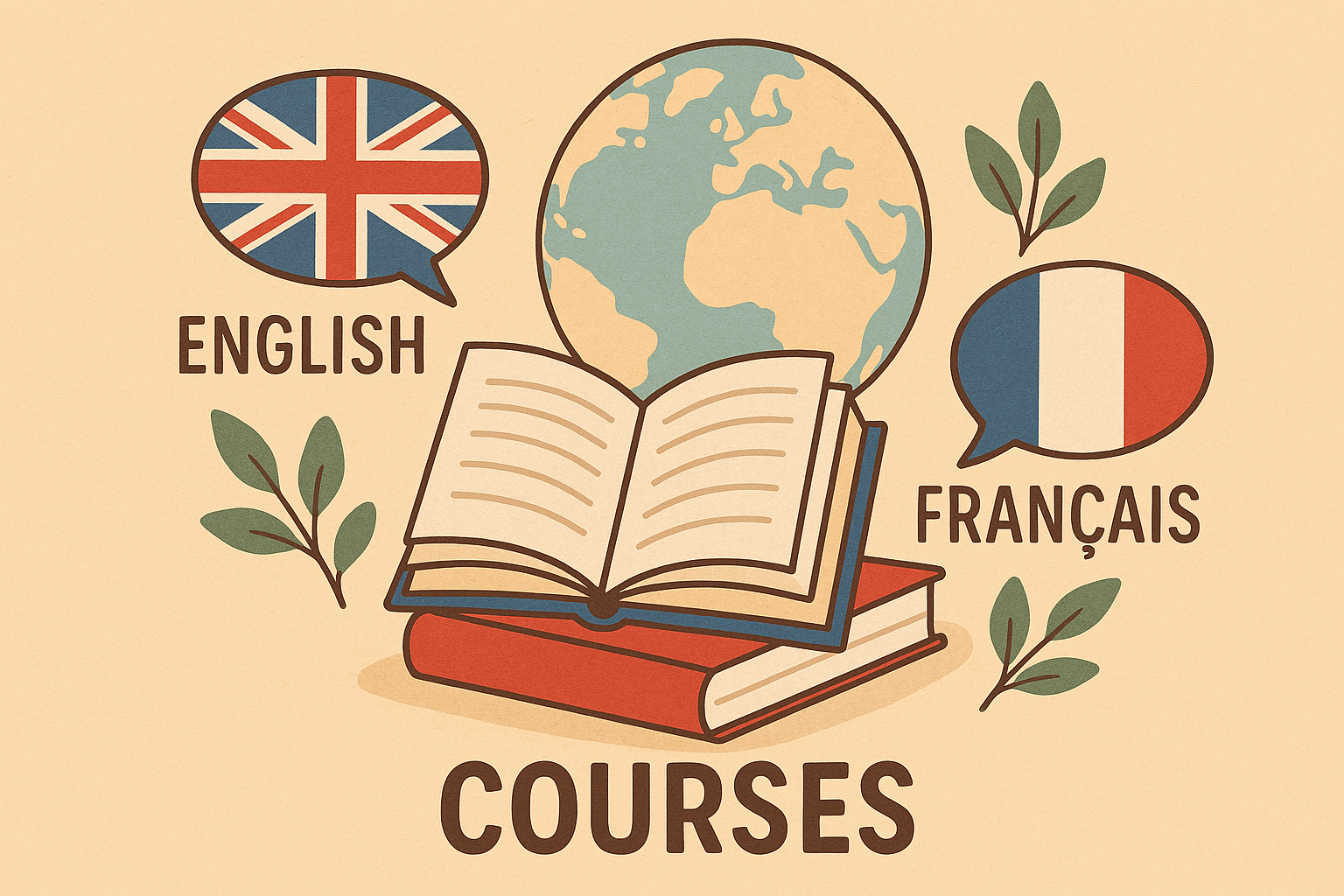 الصف الثالث الثانوي