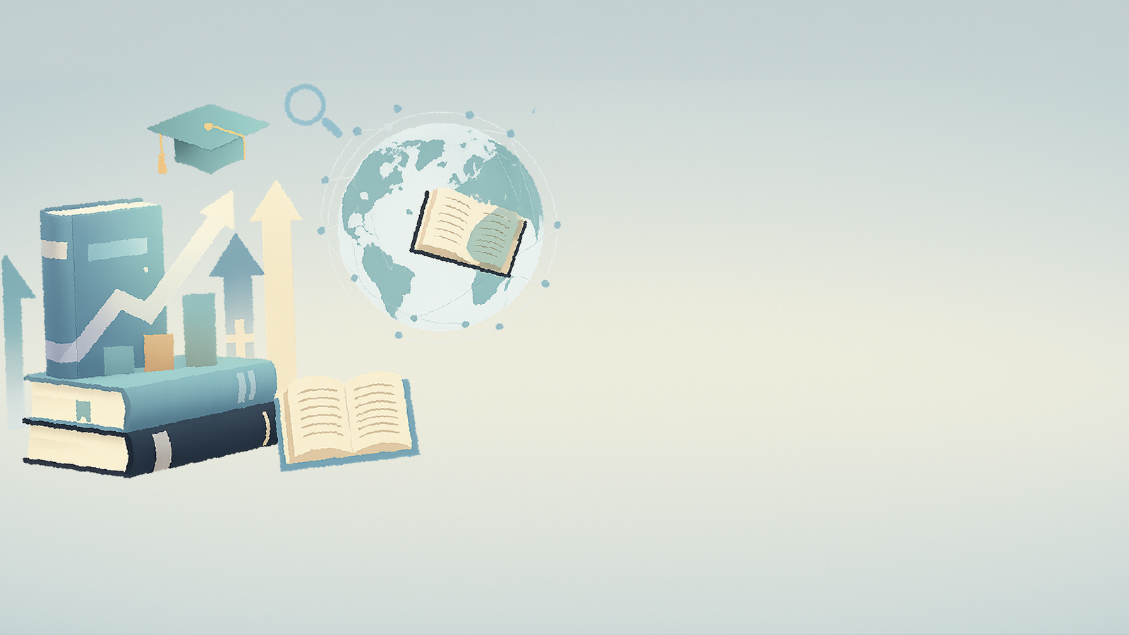 أكاديمية القاضي