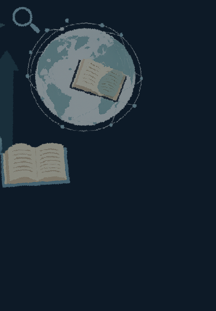 أكاديمية القاضي