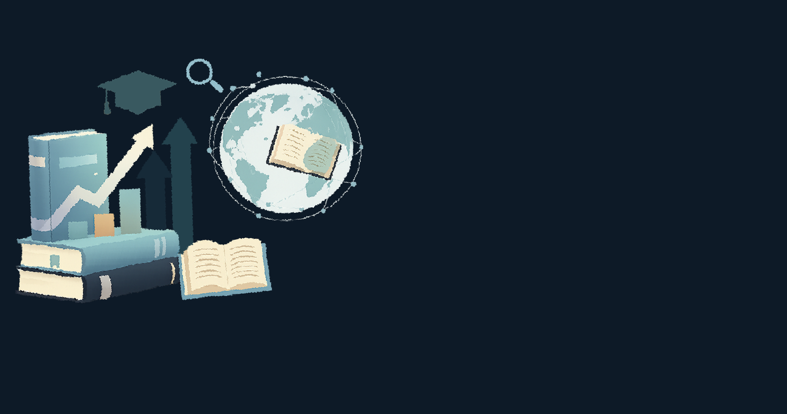 أكاديمية القاضي