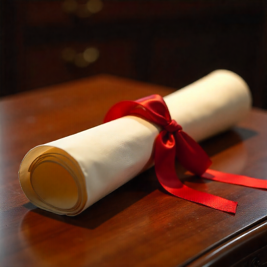 الصف الأول الثانوي